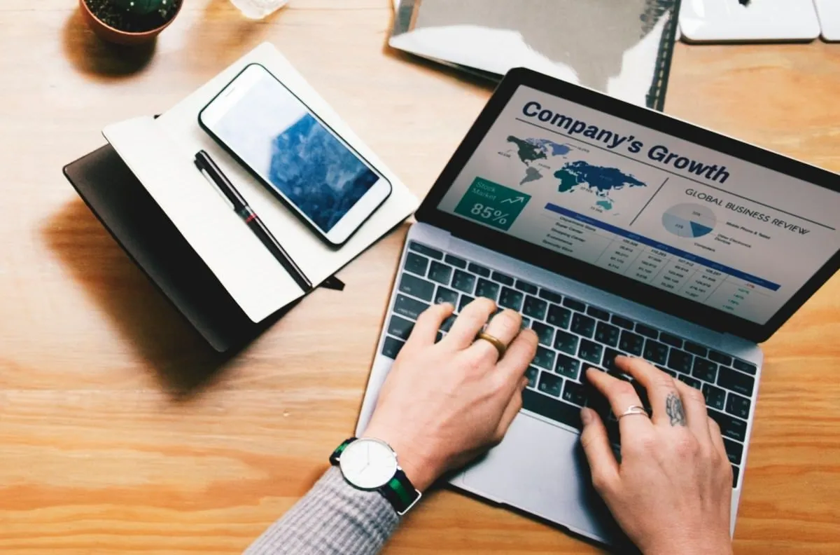 Earn more with us. Get your marijuana products sold.